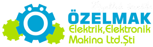 ÖZELMAK Jenerator Çözümleri